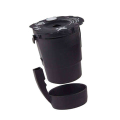 Portable Reusable Coffee Filter K-cup For Keurig Brewers
