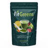 Fit Greens Dietary Supplement All-in-one Daily Superfoods