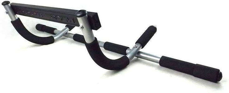 Indoor Gym Pull Up Bar