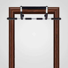 Indoor Gym Pull Up Bar