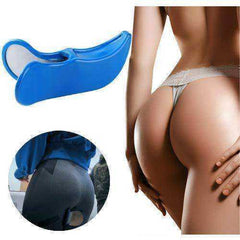 Pelvic Floor Muscle Inner Thigh Exerciser