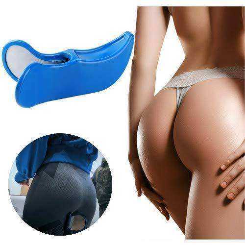 Pelvic Floor Muscle Inner Thigh Exerciser
