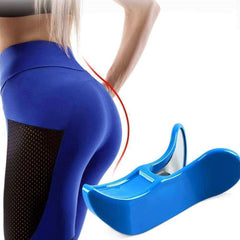 Pelvic Floor Muscle Inner Thigh Exerciser