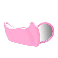 Pelvic Floor Muscle Inner Thigh Exerciser