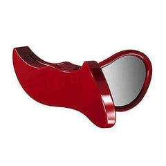 Pelvic Floor Muscle Inner Thigh Exerciser