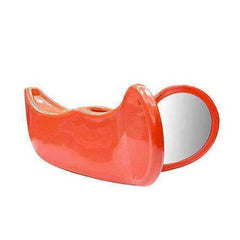 Pelvic Floor Muscle Inner Thigh Exerciser