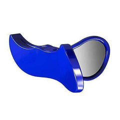 Pelvic Floor Muscle Inner Thigh Exerciser