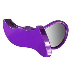 Pelvic Floor Muscle Inner Thigh Exerciser