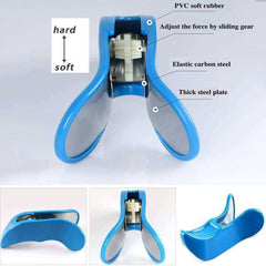 Pelvic Floor Muscle Inner Thigh Exerciser