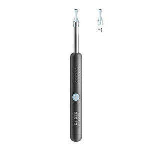 R1 Smart Visual Mini Camera Ear Cleaner Sticks
