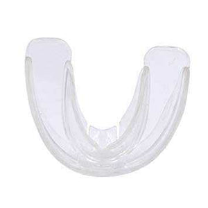 DentaFix Orthodontic Teeth Straightening Mouthpiece