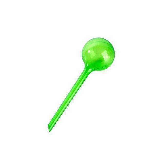 Houseplant Plant Pot Bulb Automatic Self Watering