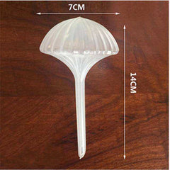 Houseplant Plant Pot Bulb Automatic Self Watering