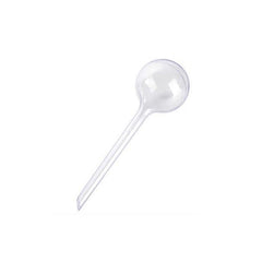 Houseplant Plant Pot Bulb Automatic Self Watering