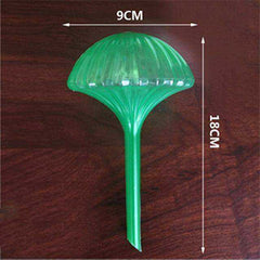 Houseplant Plant Pot Bulb Automatic Self Watering