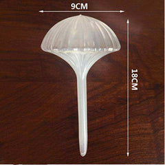 Houseplant Plant Pot Bulb Automatic Self Watering