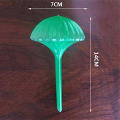 Houseplant Plant Pot Bulb Automatic Self Watering