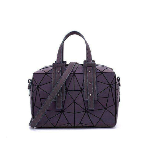Image of New Aesthetic Purse Cross body Handbag With Top Handle Bag For Women
