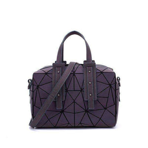New Aesthetic Purse Cross body Handbag With Top Handle Bag For Women