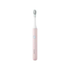 Ultrasonic Electric Smart Toothbrush Rechargeable Waterproof