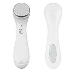 Aesthetic Laser Hair Removal Machine Laser Bikini Trimmer