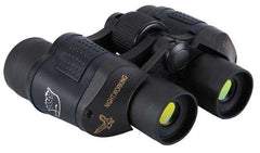High - definition 60X60 / 10000M Optical Low light Night vision Binoculars Telescope For Outdoor Hunting - AWAKENING AESTHETICS