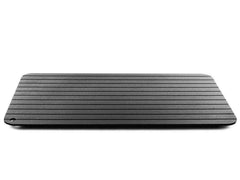 High Quality Fast Defrosting Tray