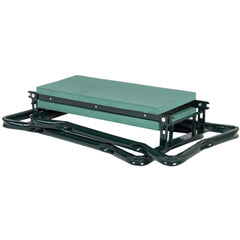 High Quality Foldable Garden Kneeler With Bag