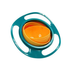High Quality Gyro Bowl