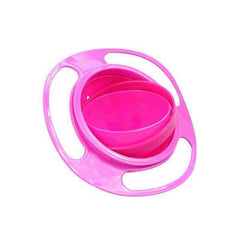 High Quality Gyro Bowl