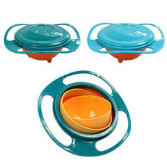 High Quality Gyro Bowl