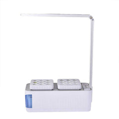 Multi-Function Growing Led Lamp For Flower Vegetable Cultivation Plant Growth Light