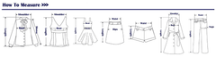 Woolen High Waist Casual Pencil Pants for Women