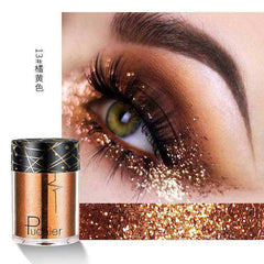 Holographic Sequins Glitter Shimmer Pigment Body Tattoo
