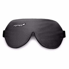 Smart Lucid Dreams Mask Comfortable Eye Patch