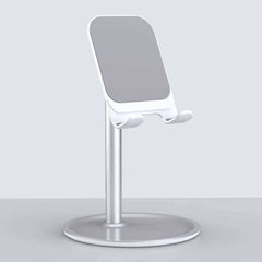 Adjustable Universal Stand Desktop Tablet Phone Holder