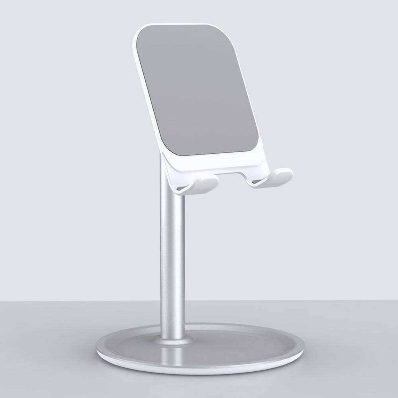 Adjustable Universal Stand Desktop Tablet Phone Holder