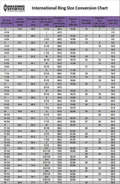 Jewelry - Black With Silver Legend Of Zelda Tungsten Ring