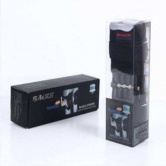 Joint Support Breathable Knee Pads
