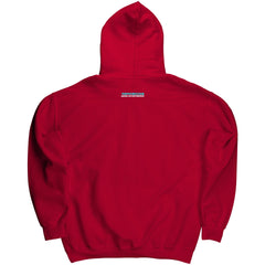 Just Survival The Zombie Awakening Hoody - AWAKENING AESTHETICS