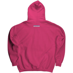 Just Survival The Zombie Awakening Hoody - AWAKENING AESTHETICS