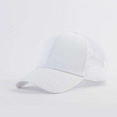 Outdoor Baseball Cap