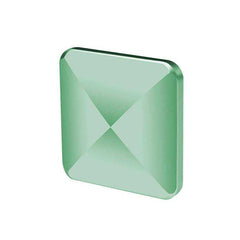 Pocket Creative Fingertip Flip Desk Kinetic Rotating Toy