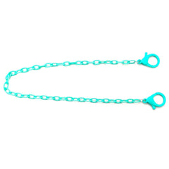 New Acrylic Portable Mask Holder
