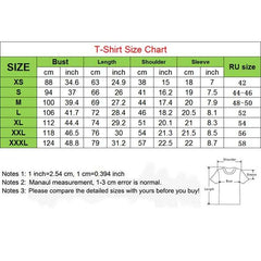 Love Heart Jesus Faith T Shirt - AWAKENING AESTHETICS