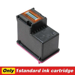 Mini Handheld Full Color Printer Portable Wifi Mobile
