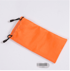 Microfiber Eye Glasses Sunglasses Case Pouch Bag