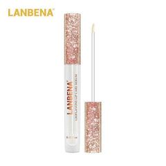 Instant Lip Plumping Serum