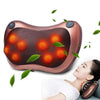 High Quality Electric Infrared Massage Pillow