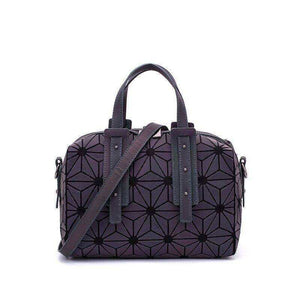New Aesthetic Purse Cross body Handbag With Top Handle Bag For Women